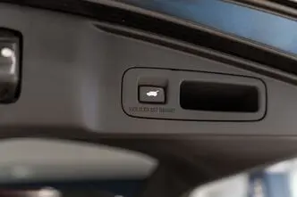 Honda CR-V, 1.5, 142 kW, bensiin, automaat, nelikvedu