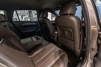 Mazda 6, 2.5, 143 kW, bensiin, automaat, esivedu