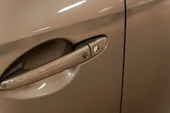 Mazda 6, 2.5, 143 kW, bensiin, automaat, esivedu