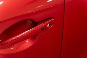Mazda 6, 2.5, 143 kW, bensiin, automaat, esivedu