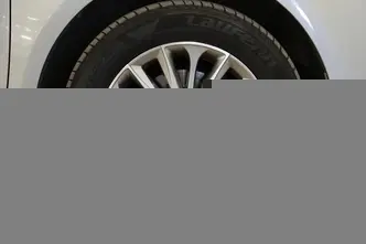 Toyota Avensis, 1.8, 108 kW, bensiin, automaat, esivedu