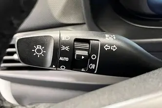 Hyundai i20, 1.0, 73.5 kW, bensiin, manuaal, esivedu