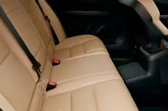 Volvo V60, 2.0, 251 kW, bensiin, automaat, nelikvedu