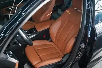 BMW 330, 3.0, 195 kW, diesel, automatic, rear-wheel drive