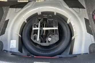 Volkswagen Jetta, 2.0, 110 kW, diisel, automaat, esivedu
