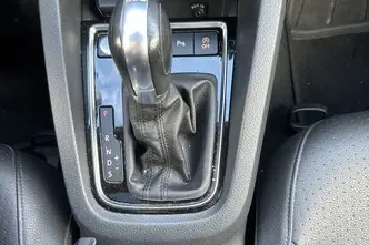 Volkswagen Jetta, 2.0, 110 kW, diisel, automaat, esivedu