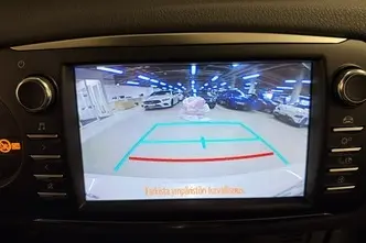 Toyota Yaris, 1.5, 54 kW, hübriid, automaat, esivedu