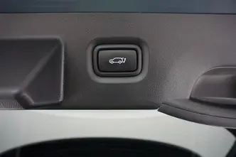 Hyundai IONIQ 5, 168 kW, elekter, automaat, tagavedu