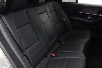Mercedes-Benz GLE 300, 2.0, 180 kW, diisel, automaat, nelikvedu