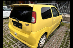 Suzuki Ignis, 1.5, 80 kW, bensiin, manuaal, esivedu