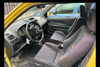Suzuki Ignis, 1.5, 80 kW, bensiin, manuaal, esivedu