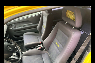 Suzuki Ignis, 1.5, 80 kW, bensiin, manuaal, esivedu