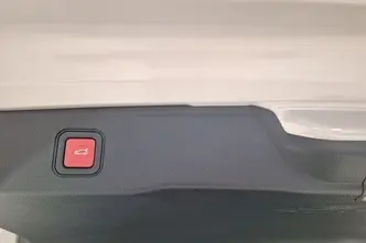 Jeep Avenger, 1.2, 81 kW, hybrid, automatic, front-wheel drive