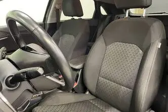 Kia cee'd / Ceed, 1.5, 117.5 kW, bensiin, manuaal, esivedu