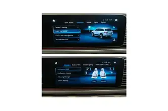 Mercedes-Benz GLS 400, 2.9, 243 kW, diisel, automaat, nelikvedu