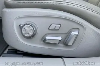 Audi A6 Allroad, 3.0, 235 kW, diisel, automaat, nelikvedu