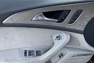 Audi A6 Allroad, 3.0, 235 kW, diisel, automaat, nelikvedu