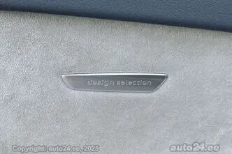 Audi A6 Allroad, 3.0, 235 kW, diisel, automaat, nelikvedu