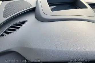 Audi A6 Allroad, 3.0, 235 kW, diisel, automaat, nelikvedu