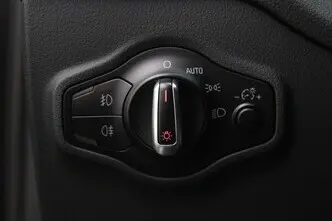 Audi Q5, 2.0, 165 kW, bensiin, automaat, nelikvedu