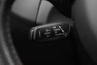 Audi Q5, 2.0, 165 kW, bensiin, automaat, nelikvedu