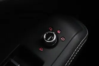 Audi Q5, 2.0, 165 kW, bensiin, automaat, nelikvedu