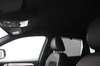 Audi Q5, 2.0, 165 kW, bensiin, automaat, nelikvedu