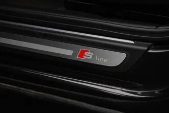 Audi Q5, 2.0, 165 kW, bensiin, automaat, nelikvedu
