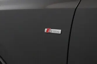 Audi Q5, 2.0, 165 kW, bensiin, automaat, nelikvedu