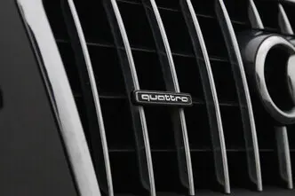 Audi Q5, 2.0, 165 kW, bensiin, automaat, nelikvedu