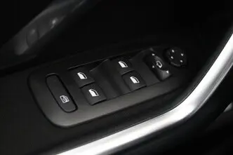 Peugeot 2008, 1.5, 75 kW, diisel, manuaal, esivedu