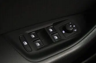 Volkswagen Passat, 1.4, 110 kW, bensiin, automaat, esivedu