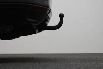 Volkswagen Passat, 1.4, 110 kW, bensiin, automaat, esivedu