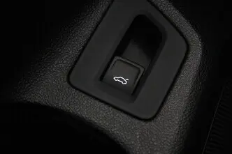 Volkswagen Passat, 1.4, 110 kW, bensiin, automaat, esivedu