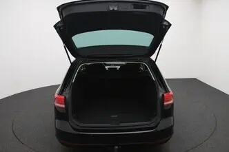 Volkswagen Passat, 1.4, 110 kW, bensiin, automaat, esivedu