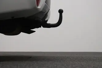 Mitsubishi Outlander, 2.0, 89 kW, pistikhübriid, automaat, nelikvedu