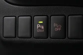 Mitsubishi Outlander, 2.0, 89 kW, pistikhübriid, automaat, nelikvedu