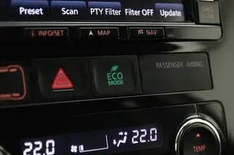 Mitsubishi Outlander, 2.0, 89 kW, pistikhübriid, automaat, nelikvedu