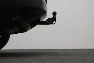 Škoda Karoq, 1.5, 110 kW, bensiin, automaat, esivedu