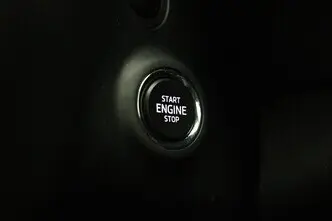 Škoda Karoq, 1.5, 110 kW, bensiin, automaat, esivedu