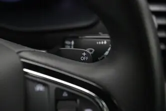 Škoda Karoq, 1.5, 110 kW, bensiin, automaat, esivedu