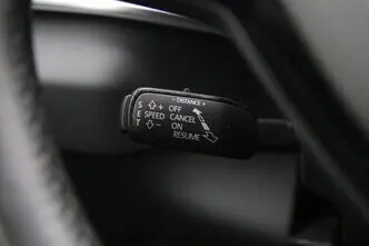 Škoda Karoq, 1.5, 110 kW, bensiin, automaat, esivedu