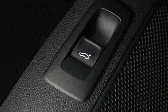 Škoda Karoq, 1.5, 110 kW, bensiin, automaat, esivedu