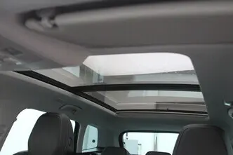 Škoda Karoq, 1.5, 110 kW, bensiin, automaat, esivedu