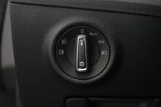 Škoda Superb, 1.5, 110 kW, bensiin, automaat, esivedu