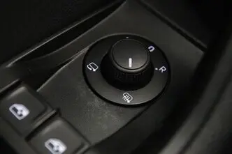 Škoda Superb, 1.5, 110 kW, bensiin, automaat, esivedu