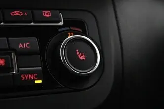 Volkswagen Tiguan, 1.4, 118 kW, bensiin, automaat, esivedu