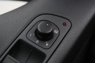 Volkswagen Tiguan, 1.4, 118 kW, bensiin, automaat, esivedu