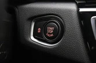 BMW 218, 2.0, 110 kW, diisel, manuaal, esivedu