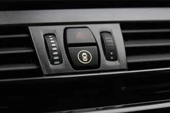 BMW 218, 2.0, 110 kW, diisel, manuaal, esivedu